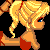 iconhell_pyroprincess_For