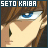 iconhell_sodontapologize_kaiba5
