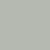 sheet_c