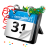 Icon Archive - 207,499 free icons, buddy icons, xp icons, vista icons, desktop icons