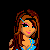 iconhell_pyroprincess_GJBFF