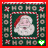 iconhell_sexeyforlyfe_hohoho