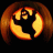 iconhell_lucky91791_boos