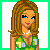 iconhell_pyroprincess_Lindsay