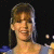 Pixelated image of a person with light brown hair and blue clothing on the left, next to green text reading 'Original Icons .com' on a dark background.