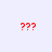 Six red question mark icons arranged in two of three on a light purple background