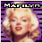 iconhell_bapity88_marilyn