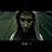 iconhell_morning2