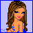 iconhell_gorgeousdivachic_shakeit2