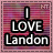 iconhell_nanto_ilovelandonicon01