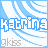 iconhell_gkissubuty_katrina