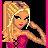 iconhell_gorgeousdivachic_OnlySuckLollipopsIcon