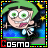 iconhell_sinfulredroses_cosmo2