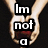 Two hands cupped together holding a red object, with text overlays changing across frames.