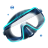 Icon Archive - 31,500+ free icons, buddy icons, xp icons, vista icons, desktop icons