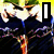 Animated icon shows a character in dark blue attire with white collar, red tie, and green hair; heart symbol appears on right side, then text 'CB!' appears at bottom.