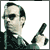 iconhell_plex75_m2_smith
