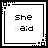 iconhell_kill me faster