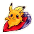 bi_surfpika