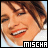 iconhell_sodontapologize_mischa