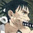 Blade Of The Immortal Buddy Icons - AIM Icons - Anime Icons - AOL Icons