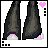 iconhell_gkissubuty_iloveevan