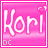 iconhell_gorgeousdivachic_kori04gdc