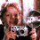 A pixelated image of a person holding multiple cameras with text reading "SMILE HARRY!" in the bottom right corner.