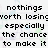 Pixelated text in black on white background with partial gray overlay, displaying song lyrics in fragmented lines.