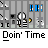 badassbuddy_com-dointime