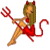 iconhell_morbidbabymel_chaos