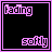 iconhell_fadingsoftly