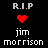 iconhell_dontxstopxme_morrison