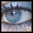 Doll Buddie Icons