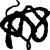 buddysite-15432