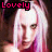 iconhell_666devil666_done64