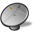 Icon Archive - 209,587 free icons, buddy icons, xp icons, vista icons, desktop icons