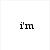 six with text fragments and a cartoon character on the right, all in black-and-white except for colored sprinkles