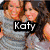 Six celebrity headshots arranged in a with text labels, each showing distinct individuals against varied backgrounds