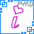 iconhell_pyroprincess_LDrew2