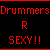 iconhell_pyroprincess_Drum