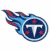 A pixelated icon features a blue and red winged emblem with a white 'T' on dark blue, alongside green text reading "Original Icons .com" on a dark background.
