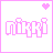 iconhell_gkissubuty_nikkilovesdouglas