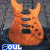 iconhell_applesauce17_soul2