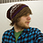 News: Undiscovered Events, Flickr Integration, and More - Upcoming