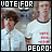 iconhell_sodontapologize_vote
