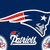 Pixelated icon shows a stylized figure with red and white striped headgear against a dark blue background, with partial text below.