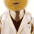 iconhell_mikeyslice10_Bunsen