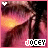 iconhell_x0dreamx0_imbum_147318_jocey1
