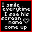 iconhell_lemonrocks_screen name